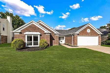 4358 Cantrell Street Grand Prairie, TX 75052