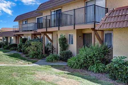 1667 Rue De Valle San Marcos, CA 92078