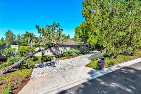 11631 Ranch Hill North Tustin, CA 92705