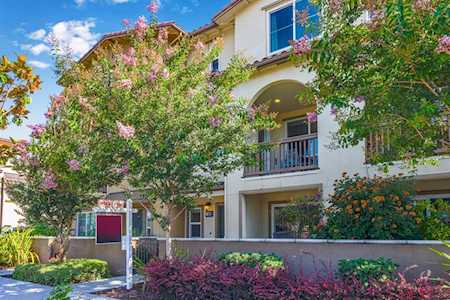 304 Santa Diana Ter Sunnyvale, CA 94085