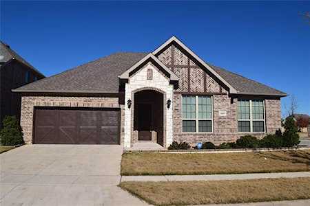 6845 Westbury Drive North Richland Hills, TX 76180