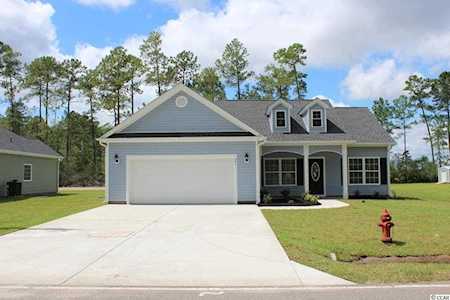 241 Perrin Rd. Loris, SC 29569