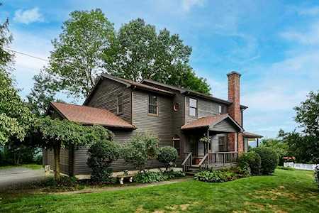 90 Woodbridge St South Hadley, MA 01075