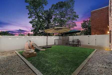 99 Chestnut Hill Ave #221 Boston, MA 02135