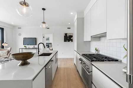 472 W Broadway #401 Boston, MA 02127