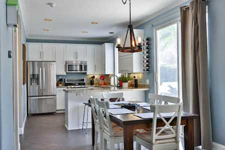 1054 Forest Hill Pl Chula Vista, CA 91913