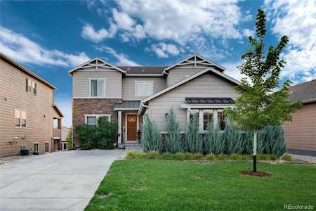 16719 Prospect Ln Broomfield, CO 80023