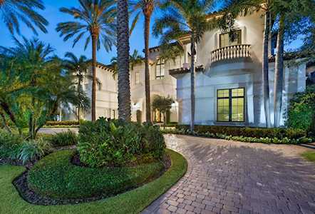 4298 Sanctuary Lane Boca Raton, FL 33431