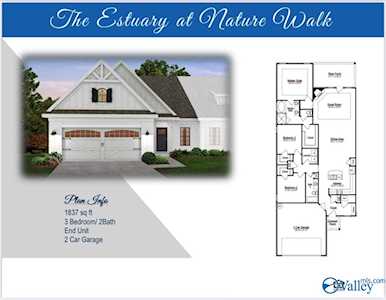 440 SW Tillane Park Circle Huntsville, AL 35824