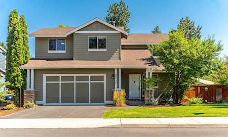 63134 Riverstone Dr Bend, OR 97703