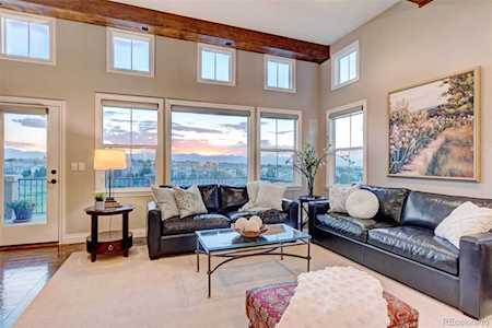 2458 Reserve St Erie, CO 80516