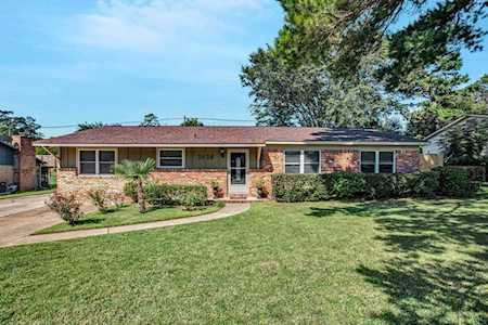 2624 Byron Circle Tallahassee, FL 32308
