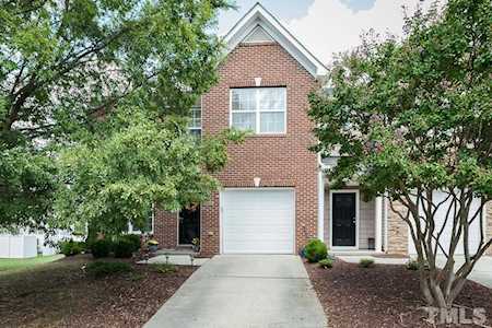 525 Writers Way Morrisville, NC 27560