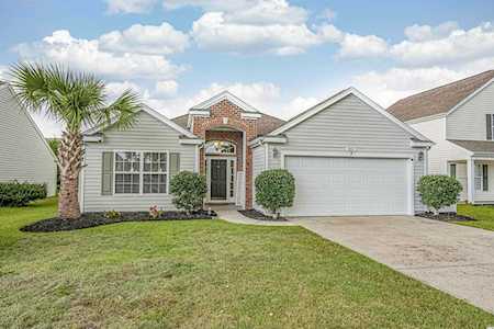 333 Carolina Farms Blvd. Myrtle Beach, SC 29579