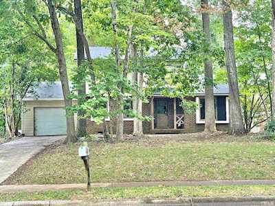 1203 Seabrook Avenue Cary, NC 27511