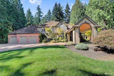 12917 170th Ave NE Redmond, WA 98052