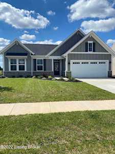 112 Meadow Rose Ln Mt Washington, KY 40047