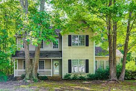 1804 John Glenn Drive Browns Summit, NC 27214