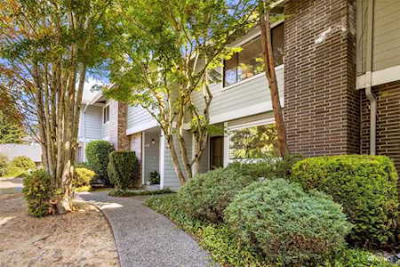 2440 140th Ave NE #47 Bellevue, WA 98005