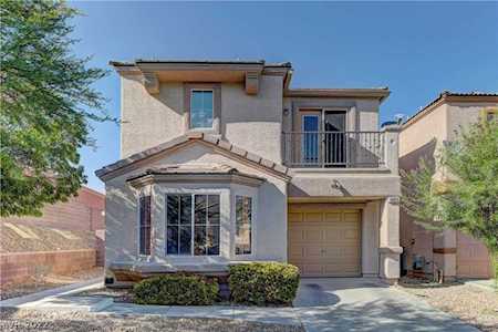 10456 Processor Ct Las Vegas, NV 89129