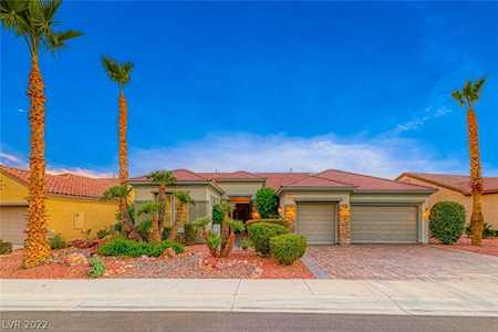 2691 Olivia Heights Ave Henderson, NV 89052