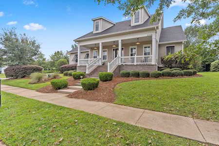 3759 Longfellow Rd Tallahassee, FL 32311