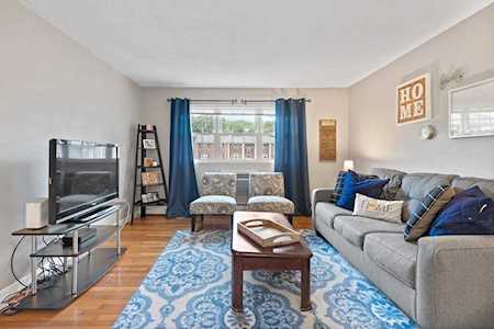 25 Arlington Rd #36 Woburn, MA 01801