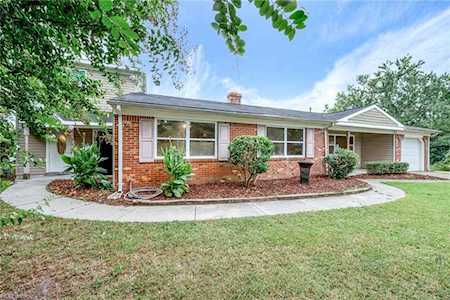 5304 Snowmass Ct Virginia Beach, VA 23464