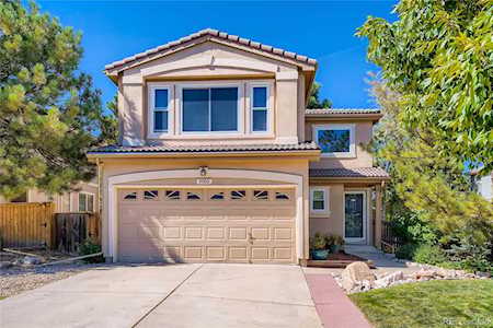 9905 Melbourne Circle Highlands Ranch, CO 80130