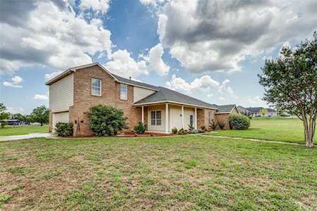 5247 Miss Ellie Court Royse City, TX 75189