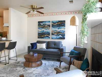 225 E 8th Ave Longmont, CO 80504