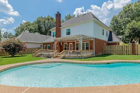 10286 Peyton Path Cv Collierville, TN 38017
