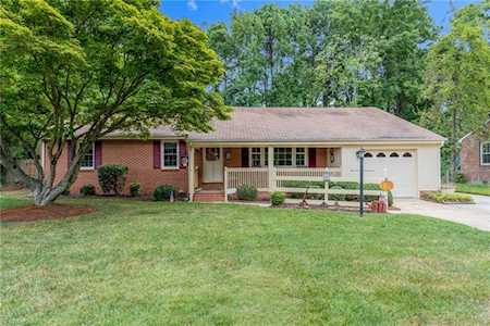 4028 Swannanoa Dr Portsmouth, VA 23703