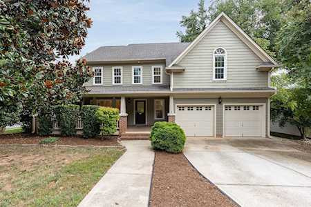 2201 Fullwood Place Raleigh, NC 27614