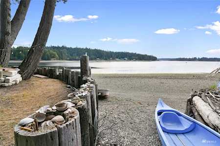 16111 46th St SW Longbranch, WA 98351