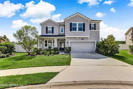 95306 Mistwood Ct Fernandina Beach, FL 32034