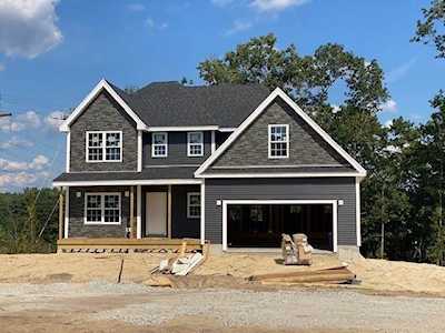 685 Coolidge Ave #9 Manchester, NH 03102