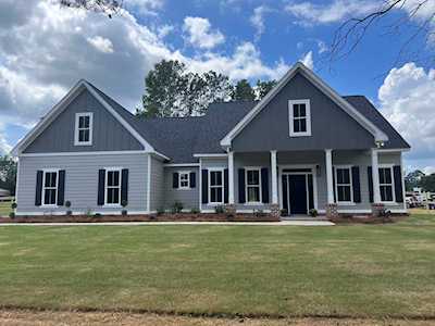 1534 Powell Church Rd Harlem, GA 30814