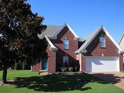 11230 Ewe Turn Dr Arlington, TN 38002