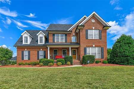 8560 Cabot Ct Harrisburg, NC 28075