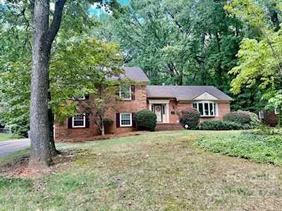 3416 Champaign St Charlotte, NC 28210