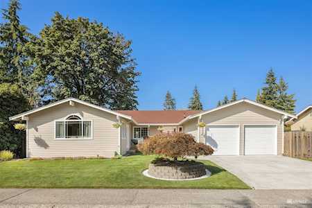 6517 127th Ave SE Bellevue, WA 98006