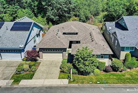 23622 NE 135th Way Redmond, WA 98053