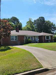 113 River Point Cres Portsmouth, VA 23707