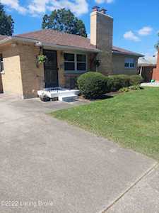 8414 Linda Rd Louisville, KY 40219