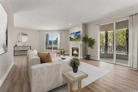 4100 #107 Wilshire Blvd #107 Los Angeles, CA 90010