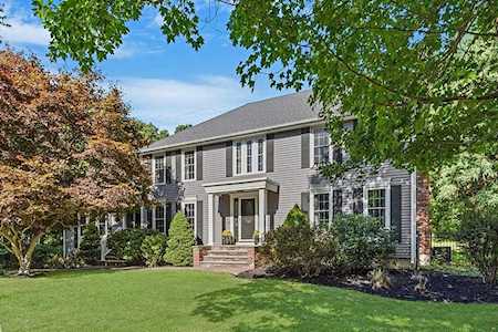 356 Appleton Street North Andover, MA 01845