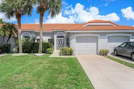 15156 W Tranquility Lake Drive Delray Beach, FL 33446