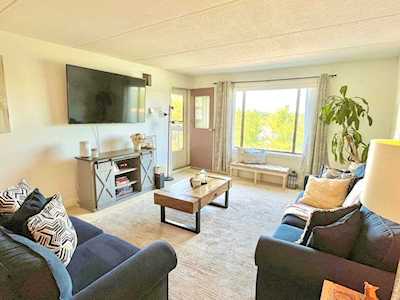 1550 Worcester Rd #302 Framingham, MA 01702