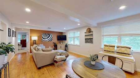 14 Webb Pl #1C Mansfield, MA 02048